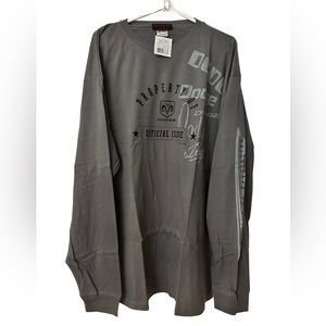 Dodge ram longsleeve